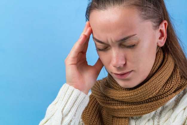 Чем можно капать в ухо при боли: эффективные методы