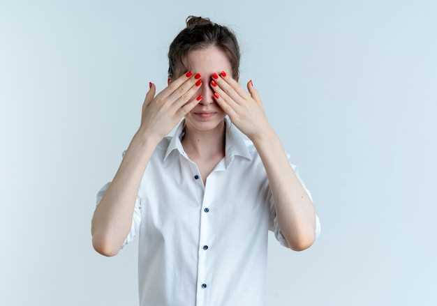Описание симптомов и видов кровоподтека в глазу
