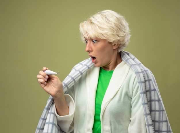 Чем смазывать простуду в носу взрослым: эффективные способы