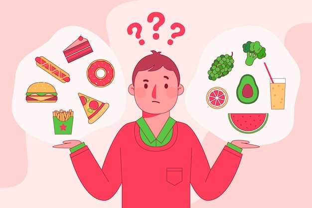 Какая еда противопоказана при гипертиреозе?