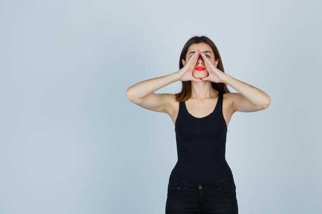 Какие заболевания могут привести к кровотечению из носа