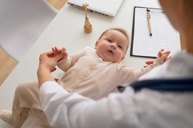 Важные моменты при лечении желтухи у новорожденных