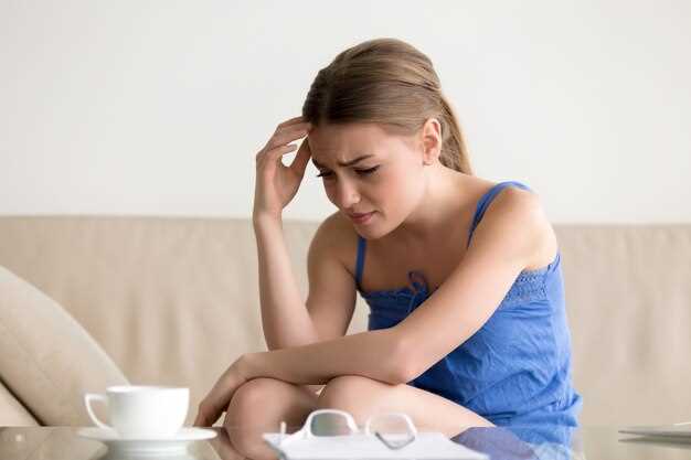 Методы лечения гайморита и советы как избавиться от головной боли