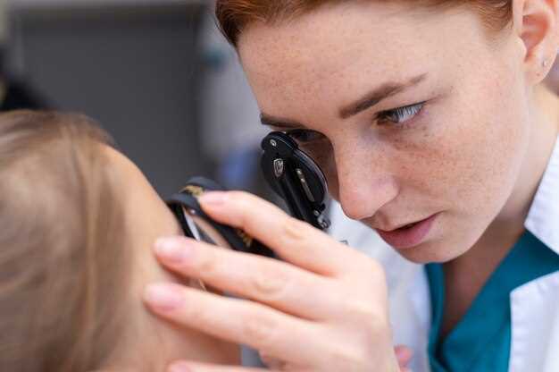 Основные методы лечения ангиопатии сетчатки глаз: