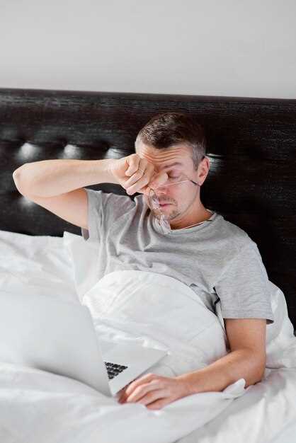 Как диагностировать апноэ сна у взрослых мужчин
