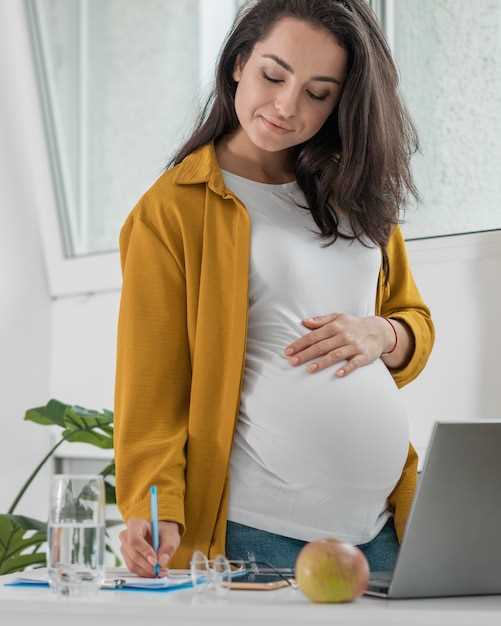 Как лечить молочницу у беременных: основные методы