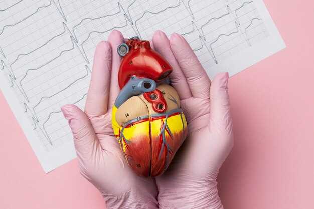 Как распознать первые сигналы о сердечной проблеме?