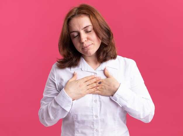 Что определяет сердечные боли и какие симптомы свидетельствуют о невралгии?