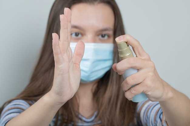 Основные различия между аллергией и атопическим дерматитом