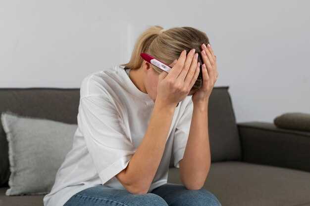 Какие симптомы невроза чаще всего присутствуют у женщин?