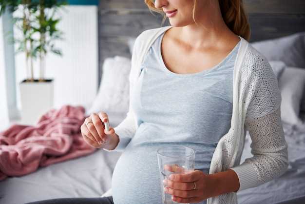 Другие способы проверки беременности: сравнение точности и доступность методов