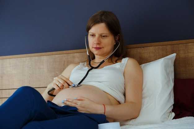 В чем состоит внематочная беременность?