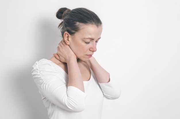 Причины воспаления лимфоузлов за ухом