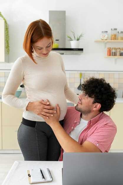 Способы определить беременность без посещения врача