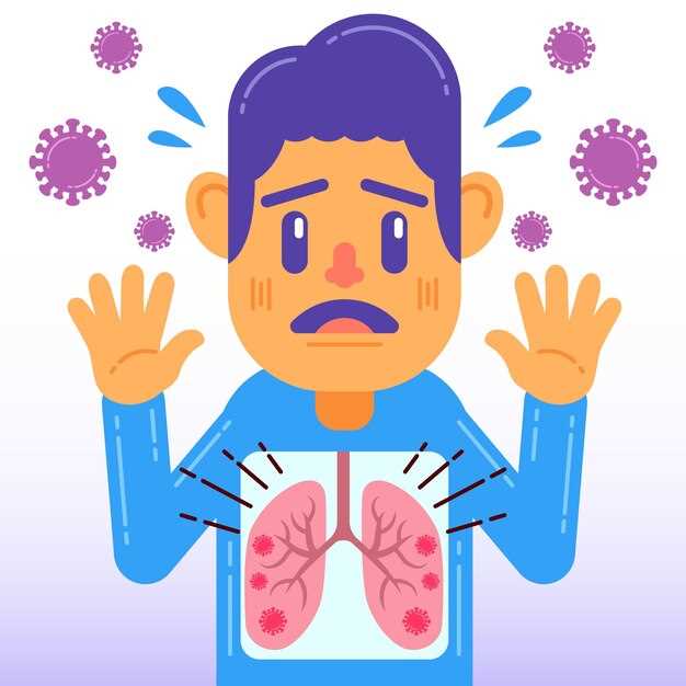 Факторы влияющие на заразность туберкулеза