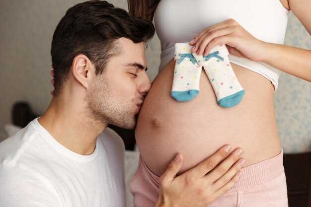 Как работает ультразвуковое исследование для определения срока беременности