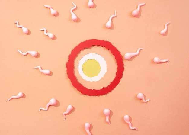 Тактика лечения кисты яичника без нарушений менструального цикла