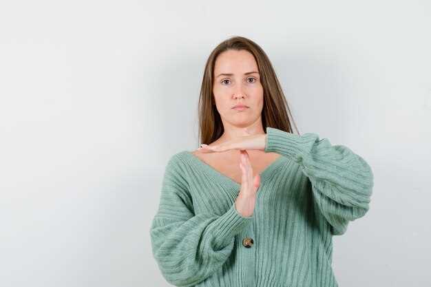 Причины развития щитовидки у женщин