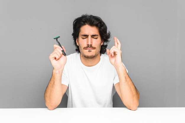 Какие факторы влияют на появление головной боли при бросании курить