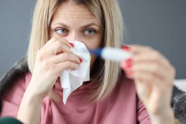 Какие причины кровотечения из носа существуют