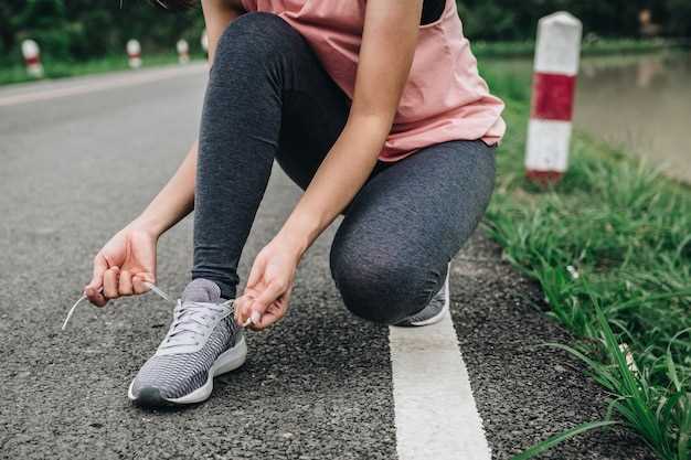 Артрит как причина скопления жидкости в коленной суставе
