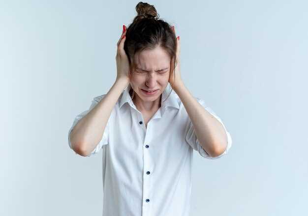 Как физическая активность может снизить частоту и интенсивность головных болей