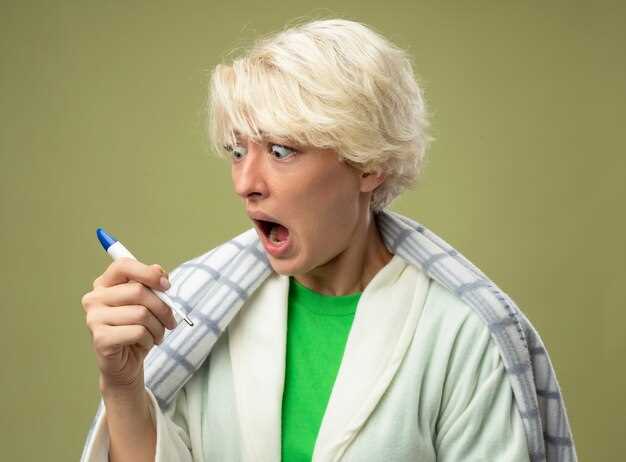 Ацетоновый запах во рту: основные причины