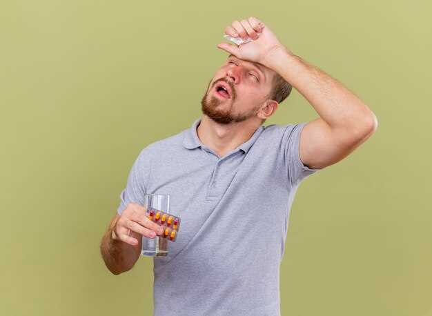Почему возникает болевой синдром после выпивки?
