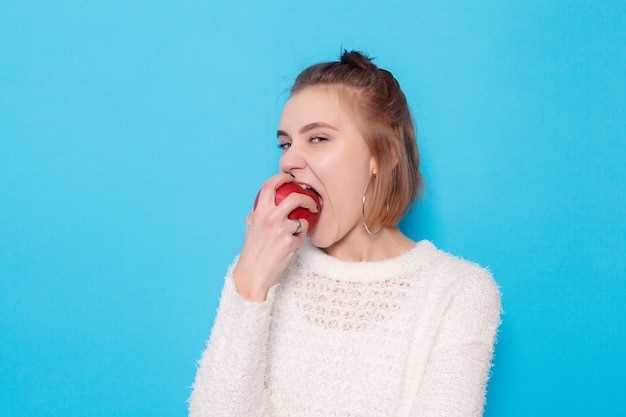 Медицинские причины возникновения привкуса соленого во рту