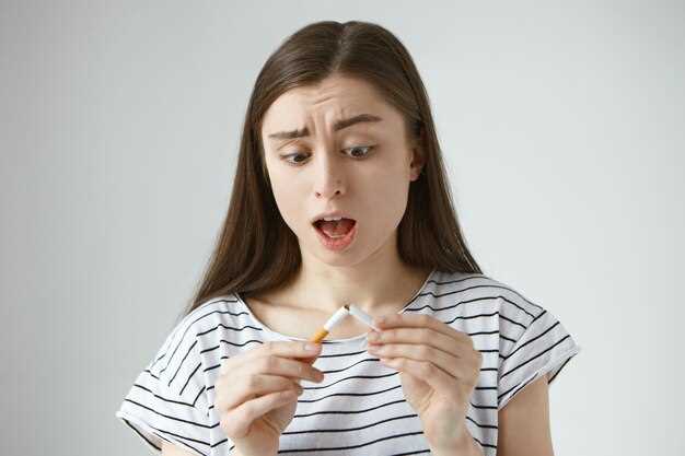 Неправильное питание как фактор появления привкуса соленого во рту