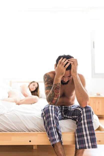 Симптомы и причины раздражения в интимной зоне у женщин