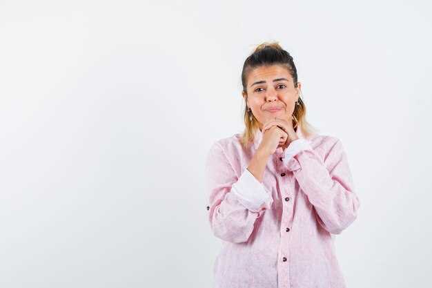 Стоматологические проблемы и их связь с сухостью во рту