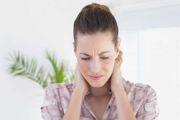 Как правильно обследовать и лечить воспаление лимфоузлов под челюстью