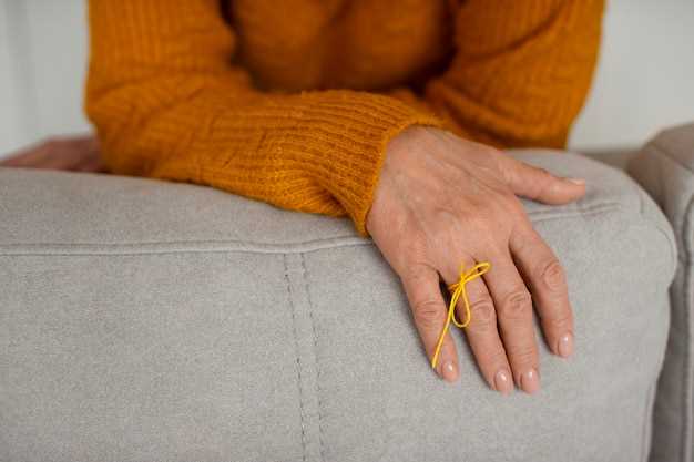 Сколько времени занимает полное отрастание ногтевой пластины?